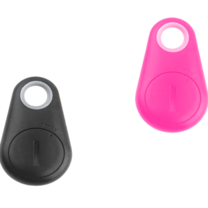 Anti - Lost Theft Device